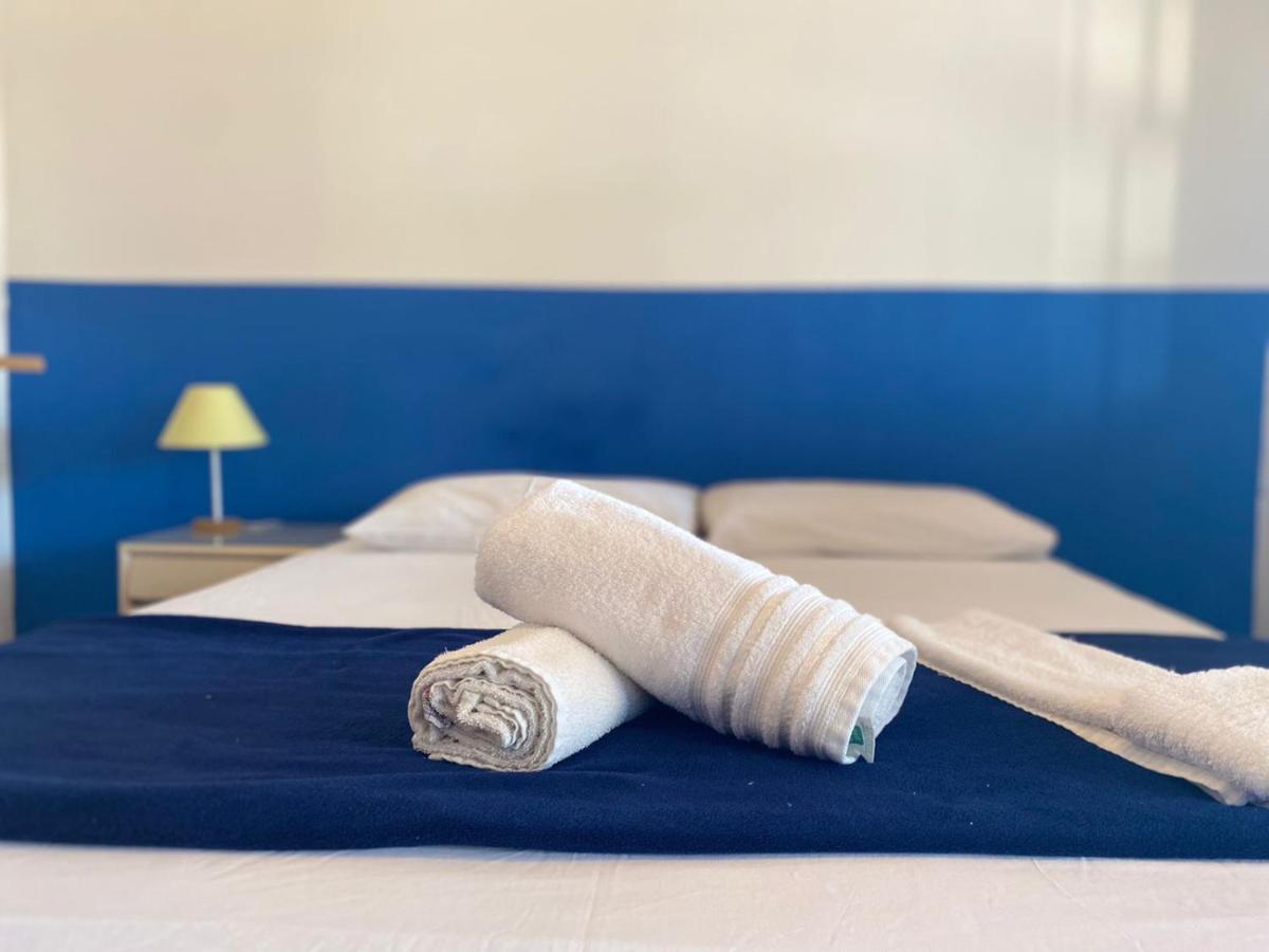 Pousada E Hostel Arauna Cabo Frio Zewnętrze zdjęcie