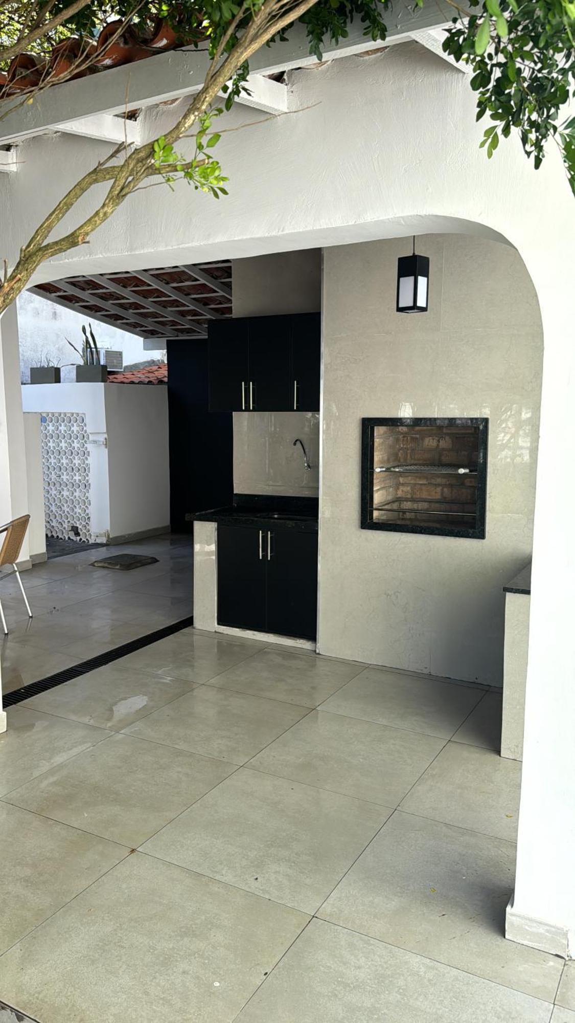 Pousada E Hostel Arauna Cabo Frio Zewnętrze zdjęcie
